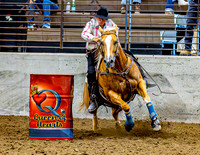 QueenOfHearts-2026-Sun-JMrazPhotography-1961