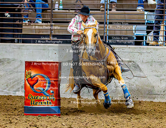 QueenOfHearts-2026-Sun-JMrazPhotography-1961