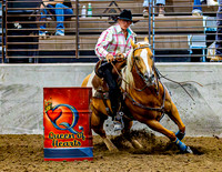 QueenOfHearts-2026-Sun-JMrazPhotography-1960