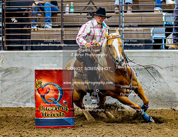 QueenOfHearts-2026-Sun-JMrazPhotography-1960