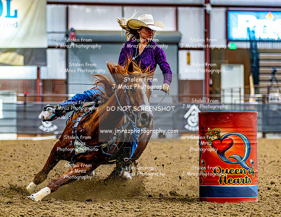 QueenOfHearts-2026-Sun-JMrazPhotography-1952