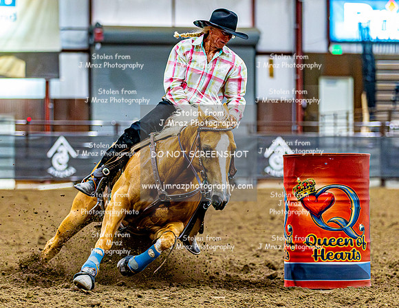 QueenOfHearts-2026-Sun-JMrazPhotography-1965