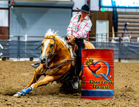 QueenOfHearts-2026-Sun-JMrazPhotography-1963