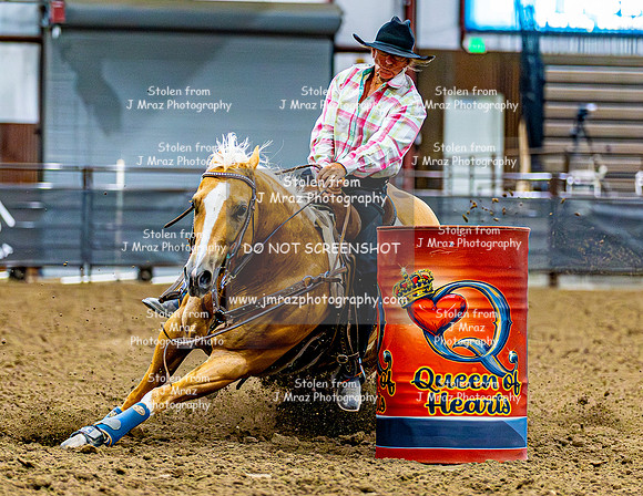 QueenOfHearts-2026-Sun-JMrazPhotography-1963