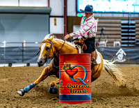 QueenOfHearts-2026-Sun-JMrazPhotography-1962