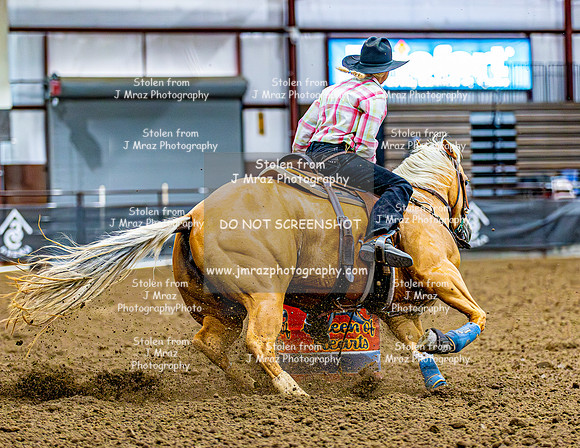 QueenOfHearts-2026-Sun-JMrazPhotography-1967