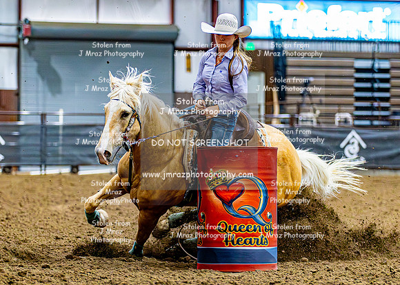 QueenOfHearts-2026-Sun-JMrazPhotography-1970