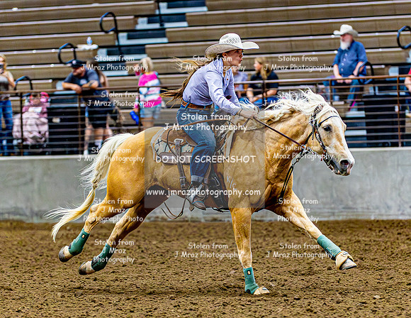 QueenOfHearts-2026-Sun-JMrazPhotography-1975