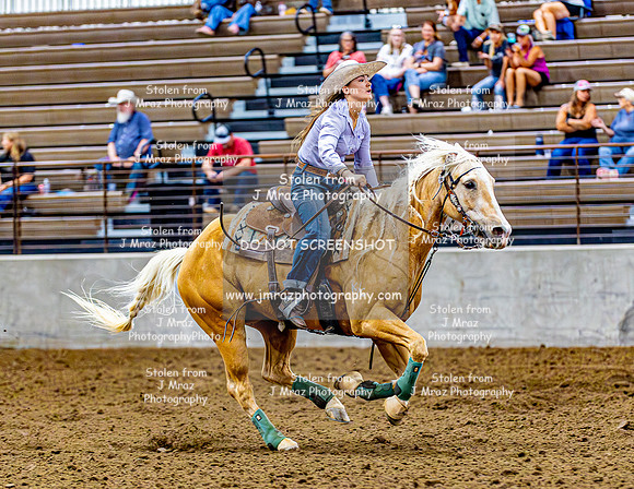 QueenOfHearts-2026-Sun-JMrazPhotography-1976