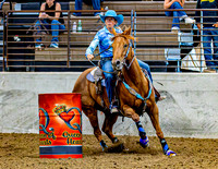 QueenOfHearts-2026-Sun-JMrazPhotography-1977