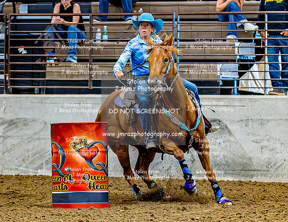 QueenOfHearts-2026-Sun-JMrazPhotography-1977