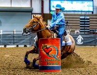 QueenOfHearts-2026-Sun-JMrazPhotography-1978