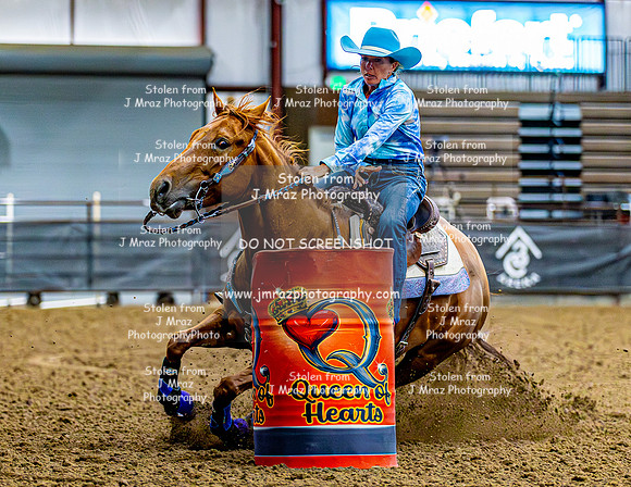 QueenOfHearts-2026-Sun-JMrazPhotography-1978