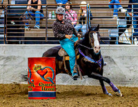 QueenOfHearts-2026-Sun-JMrazPhotography-1985