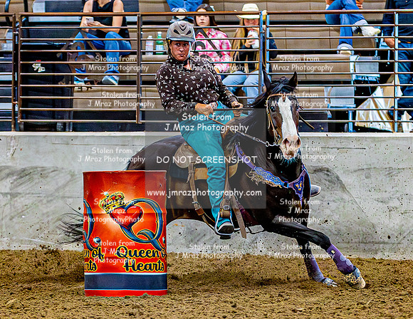 QueenOfHearts-2026-Sun-JMrazPhotography-1985