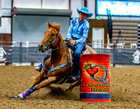 QueenOfHearts-2026-Sun-JMrazPhotography-1979