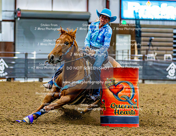 QueenOfHearts-2026-Sun-JMrazPhotography-1979