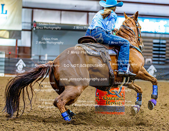QueenOfHearts-2026-Sun-JMrazPhotography-1981