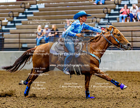 QueenOfHearts-2026-Sun-JMrazPhotography-1984