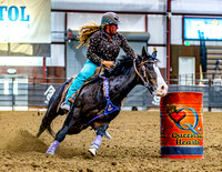 QueenOfHearts-2026-Sun-JMrazPhotography-1991