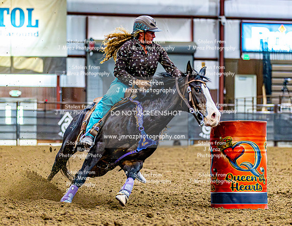 QueenOfHearts-2026-Sun-JMrazPhotography-1991