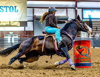 QueenOfHearts-2026-Sun-JMrazPhotography-1993
