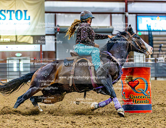 QueenOfHearts-2026-Sun-JMrazPhotography-1993