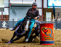 QueenOfHearts-2026-Sun-JMrazPhotography-1989