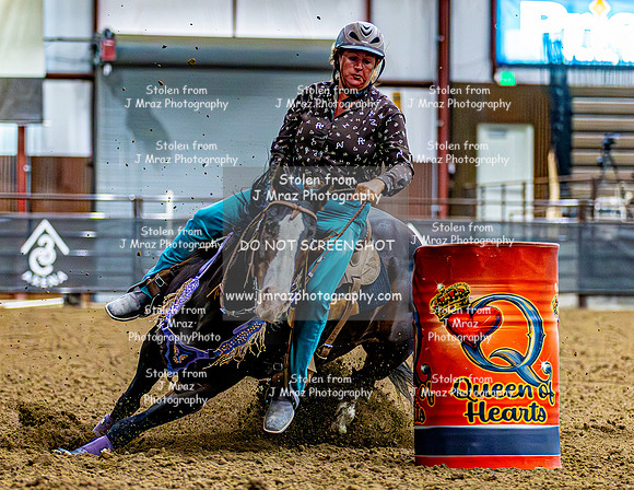 QueenOfHearts-2026-Sun-JMrazPhotography-1989