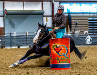 QueenOfHearts-2026-Sun-JMrazPhotography-1988
