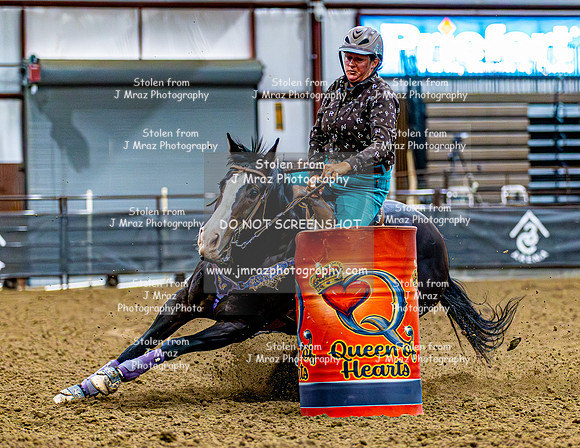 QueenOfHearts-2026-Sun-JMrazPhotography-1988