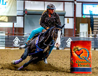 QueenOfHearts-2026-Sun-JMrazPhotography-1990