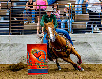 QueenOfHearts-2026-Sun-JMrazPhotography-2000