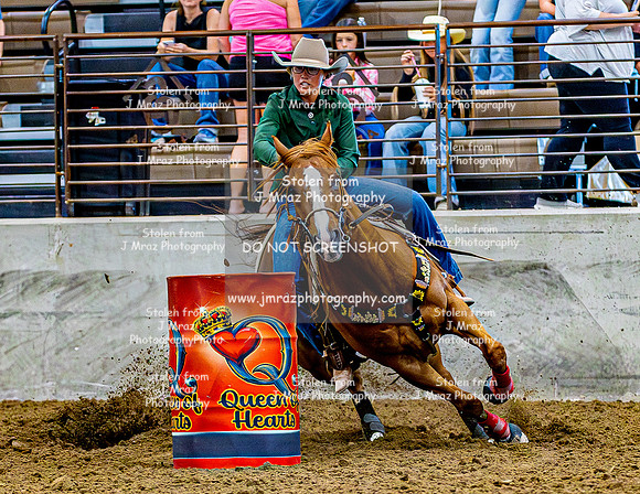 QueenOfHearts-2026-Sun-JMrazPhotography-2000