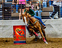 QueenOfHearts-2026-Sun-JMrazPhotography-2001