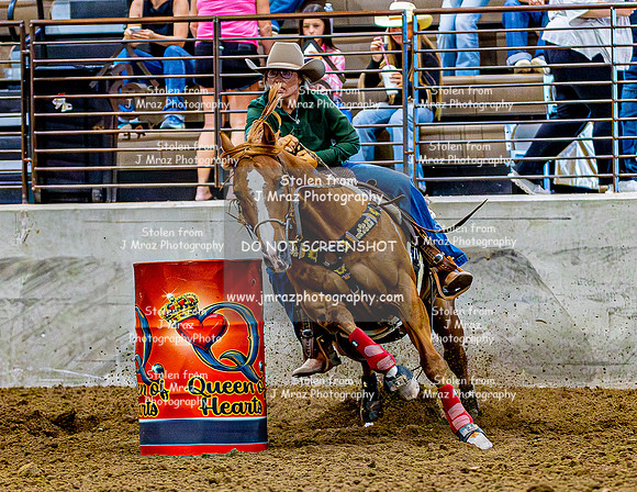 QueenOfHearts-2026-Sun-JMrazPhotography-2001