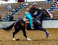 QueenOfHearts-2026-Sun-JMrazPhotography-1999