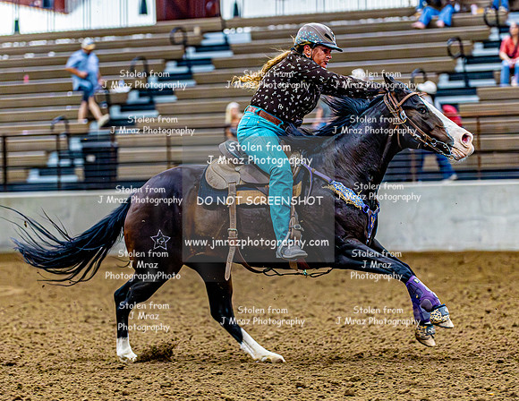 QueenOfHearts-2026-Sun-JMrazPhotography-1999