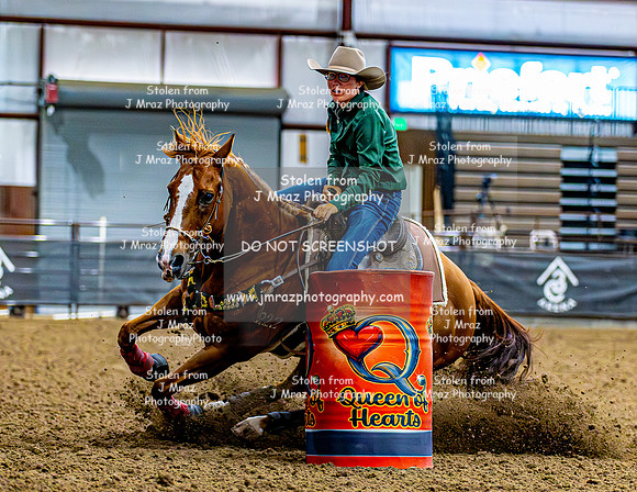 QueenOfHearts-2026-Sun-JMrazPhotography-2002