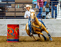 QueenOfHearts-2026-Sun-JMrazPhotography-2030