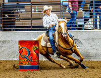 QueenOfHearts-2026-Sun-JMrazPhotography-2029