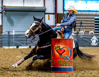 QueenOfHearts-2026-Sun-JMrazPhotography-2036