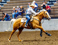 QueenOfHearts-2026-Sun-JMrazPhotography-2031