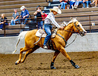 QueenOfHearts-2026-Sun-JMrazPhotography-2032