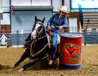 QueenOfHearts-2026-Sun-JMrazPhotography-2037
