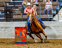 QueenOfHearts-2026-Sun-JMrazPhotography-2046