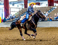 QueenOfHearts-2026-Sun-JMrazPhotography-2044