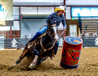 QueenOfHearts-2026-Sun-JMrazPhotography-2038