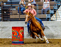 QueenOfHearts-2026-Sun-JMrazPhotography-2047