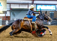 QueenOfHearts-2026-Sun-JMrazPhotography-2041